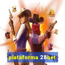 plataforma 28bet